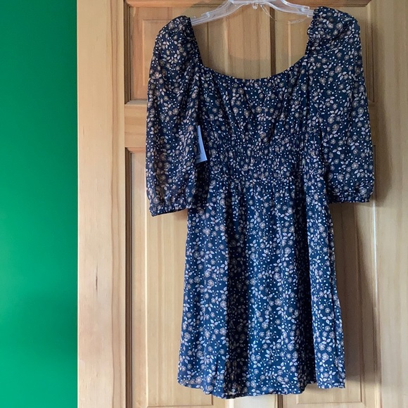 🧡 Multiple Kohl’s Floral Dresses - Picture 5 of 5